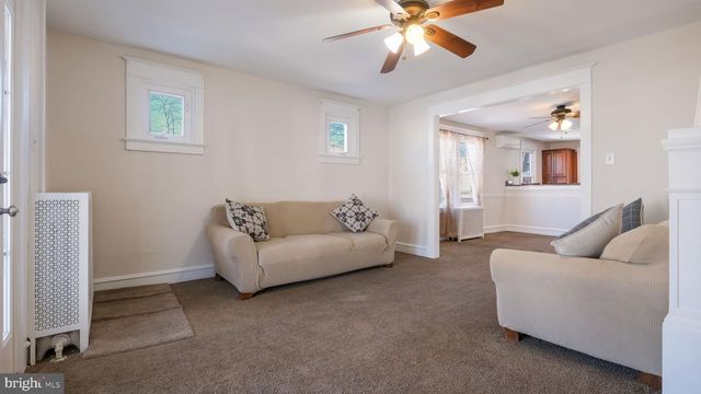 515 HAMEL AVE, Glenside, PA 19038