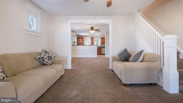 515 HAMEL AVE, Glenside, PA 19038