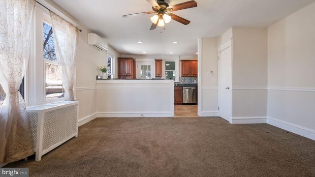 515 HAMEL AVE, Glenside, PA 19038