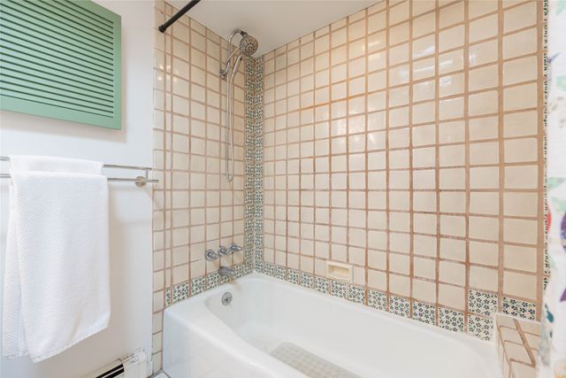 2209 Paseo De Los Chamisos, Santa Fe, NM 87505