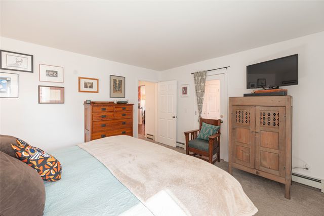 2209 Paseo De Los Chamisos, Santa Fe, NM 87505