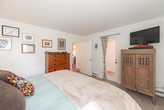 2209 Paseo De Los Chamisos, Santa Fe, NM 87505