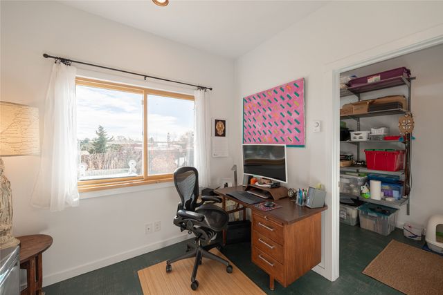 2209 Paseo De Los Chamisos, Santa Fe, NM 87505