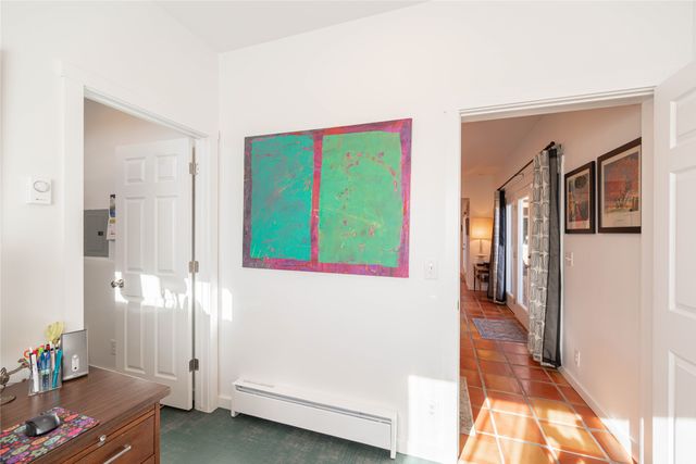 2209 Paseo De Los Chamisos, Santa Fe, NM 87505