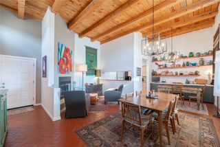 2209 Paseo De Los Chamisos, Santa Fe, NM 87505