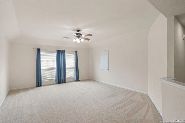 819 Steubing Oaks, San Antonio, TX 78258