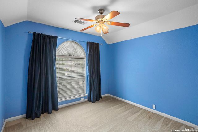 819 Steubing Oaks, San Antonio, TX 78258