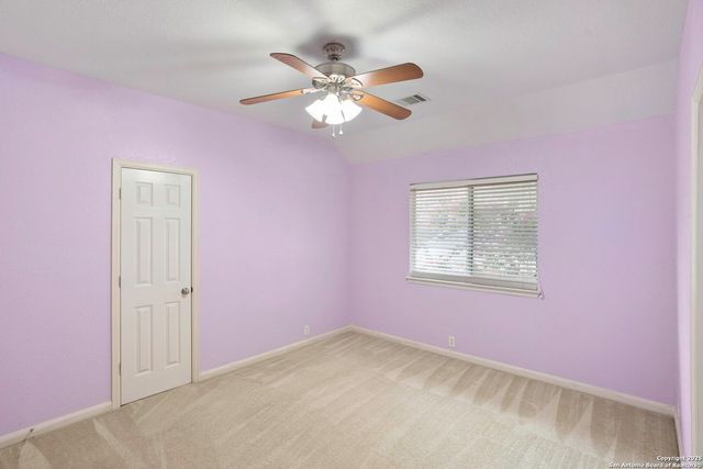 819 Steubing Oaks, San Antonio, TX 78258