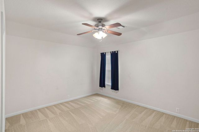 819 Steubing Oaks, San Antonio, TX 78258