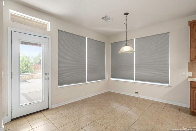 819 Steubing Oaks, San Antonio, TX 78258