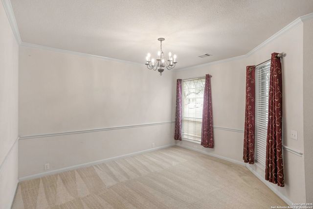 819 Steubing Oaks, San Antonio, TX 78258