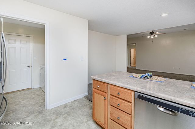 4103 N PHOENIX ROAD, Columbia, MO 65202