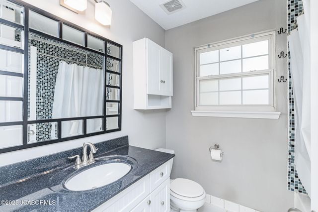 4103 N PHOENIX ROAD, Columbia, MO 65202