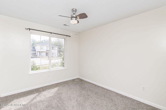 4103 N PHOENIX ROAD, Columbia, MO 65202