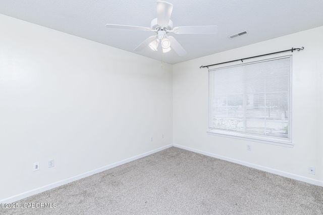 4103 N PHOENIX ROAD, Columbia, MO 65202