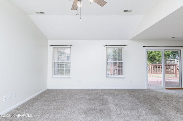 4103 N PHOENIX ROAD, Columbia, MO 65202