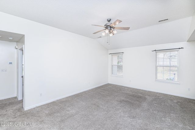 4103 N PHOENIX ROAD, Columbia, MO 65202