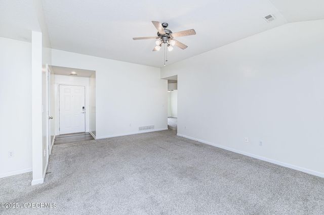 4103 N PHOENIX ROAD, Columbia, MO 65202