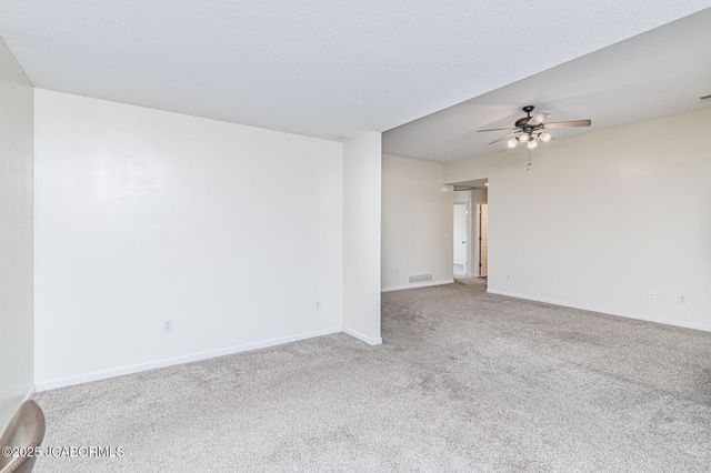4103 N PHOENIX ROAD, Columbia, MO 65202