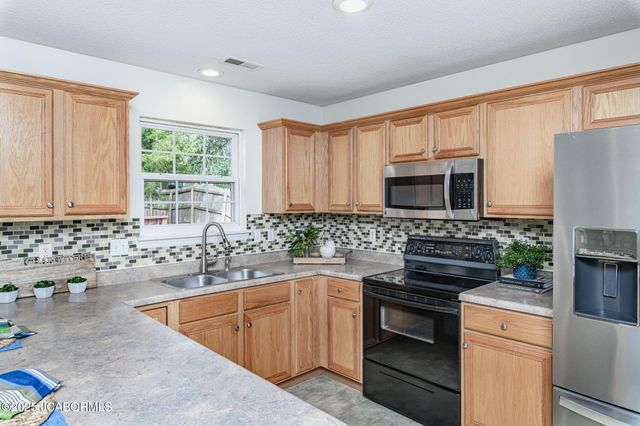 4103 N PHOENIX ROAD, Columbia, MO 65202