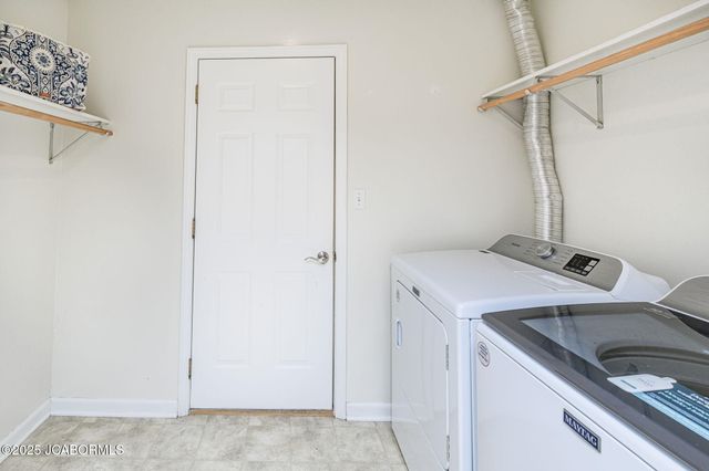 4103 N PHOENIX ROAD, Columbia, MO 65202