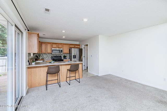 4103 N PHOENIX ROAD, Columbia, MO 65202