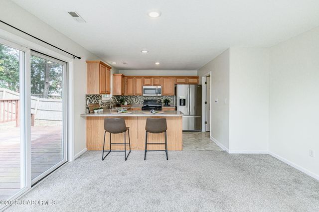 4103 N PHOENIX ROAD, Columbia, MO 65202