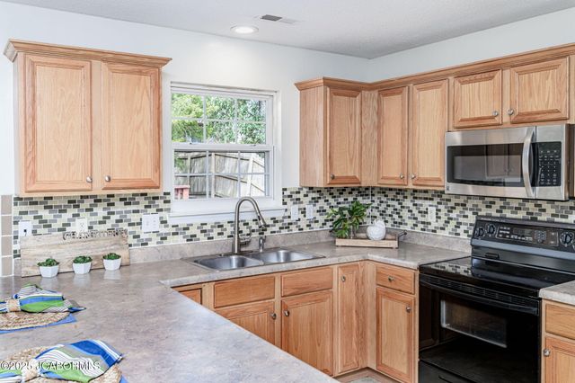 4103 N PHOENIX ROAD, Columbia, MO 65202