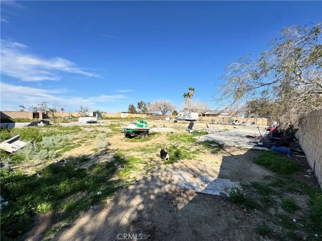 2725 Jojoba Ter, Palmdale, CA 93550