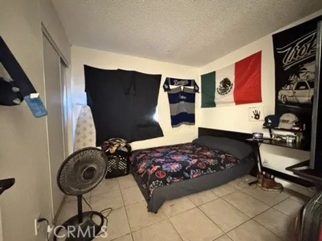 2725 Jojoba Ter, Palmdale, CA 93550