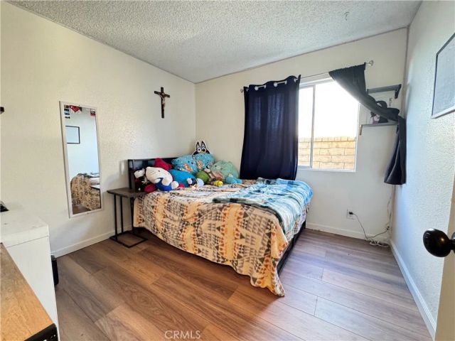 2725 Jojoba Ter, Palmdale, CA 93550
