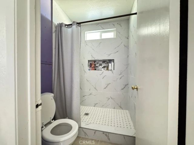 2725 Jojoba Ter, Palmdale, CA 93550