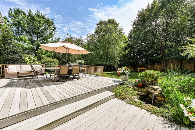 2 Meadowridge Rd, Penn Twp, PA 15636