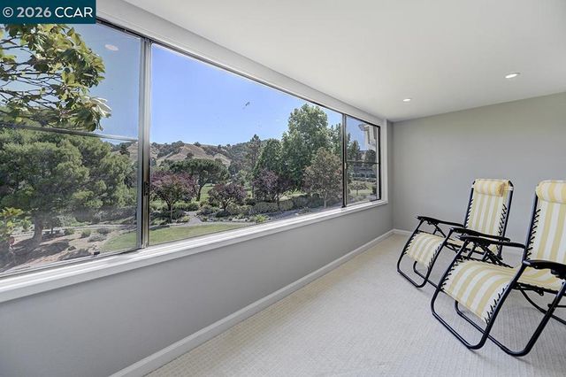 1109 Canyonwood Ct 1, Walnut Creek, CA 94595