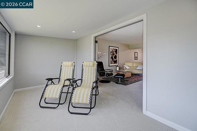 1109 Canyonwood Ct 1, Walnut Creek, CA 94595