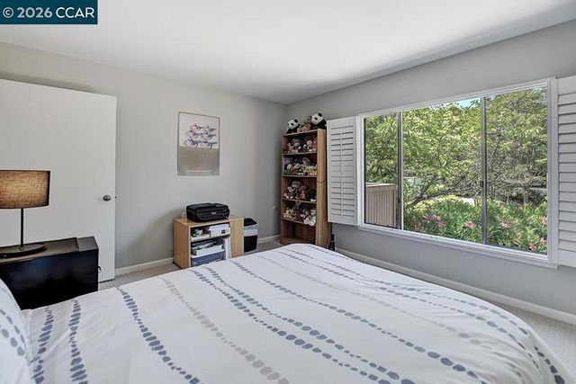 1109 Canyonwood Ct 1, Walnut Creek, CA 94595