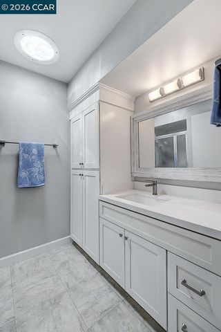 1109 Canyonwood Ct 1, Walnut Creek, CA 94595