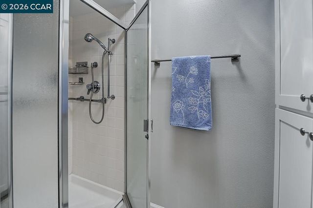 1109 Canyonwood Ct 1, Walnut Creek, CA 94595
