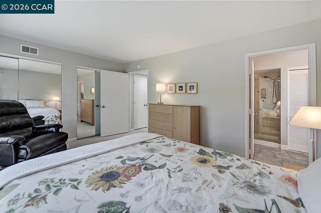 1109 Canyonwood Ct 1, Walnut Creek, CA 94595