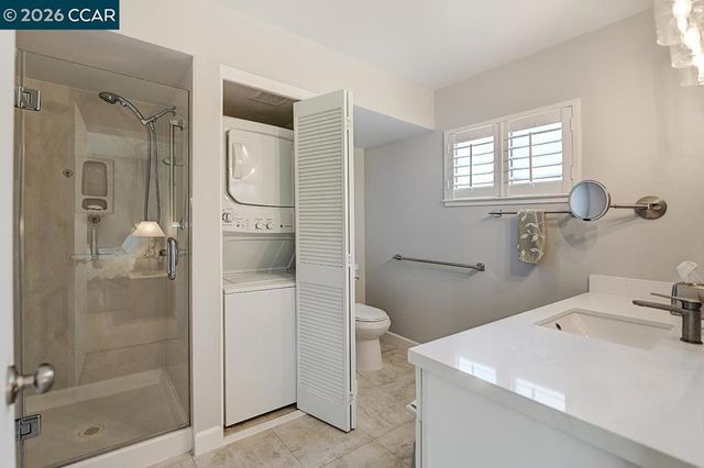 1109 Canyonwood Ct 1, Walnut Creek, CA 94595
