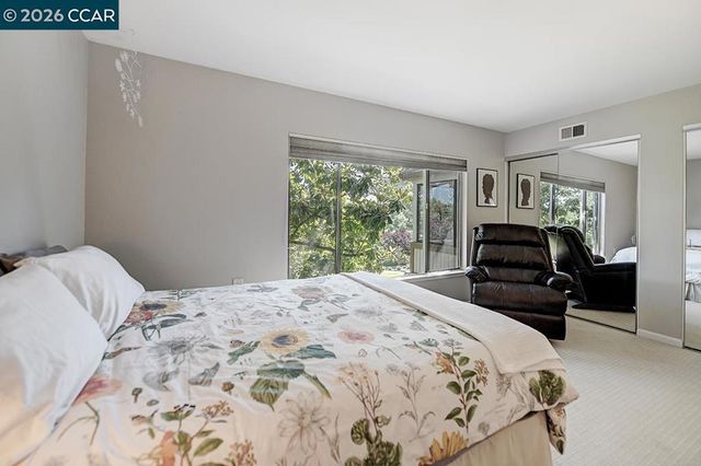 1109 Canyonwood Ct 1, Walnut Creek, CA 94595