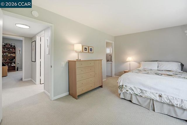1109 Canyonwood Ct 1, Walnut Creek, CA 94595
