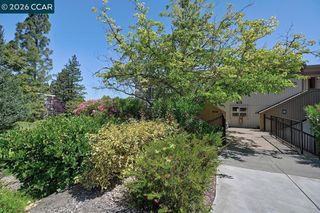 1109 Canyonwood Ct 1, Walnut Creek, CA 94595