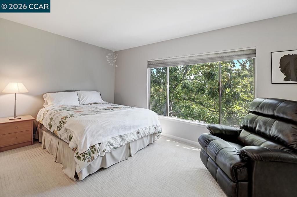 Image 29 of property listing at 1109 Canyonwood Ct 1, Walnut Creek, CA 94595