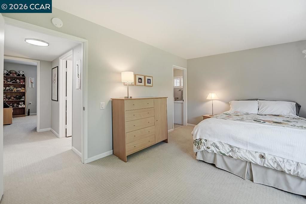 Image 34 of property listing at 1109 Canyonwood Ct 1, Walnut Creek, CA 94595