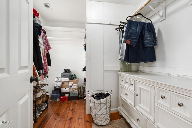 100 Laurel Spring Drive, Nashville, NC 27856