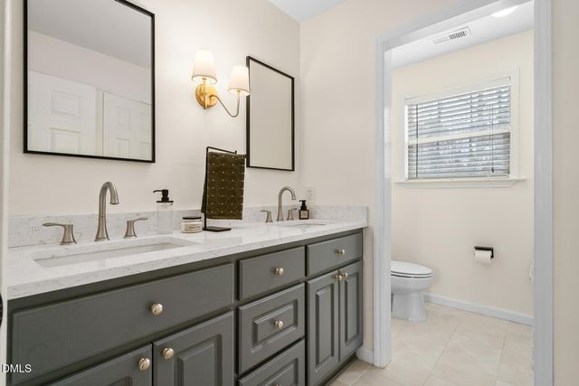 100 Laurel Spring Drive, Nashville, NC 27856