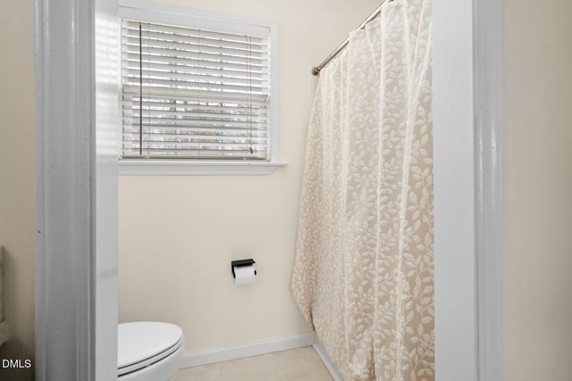 100 Laurel Spring Drive, Nashville, NC 27856