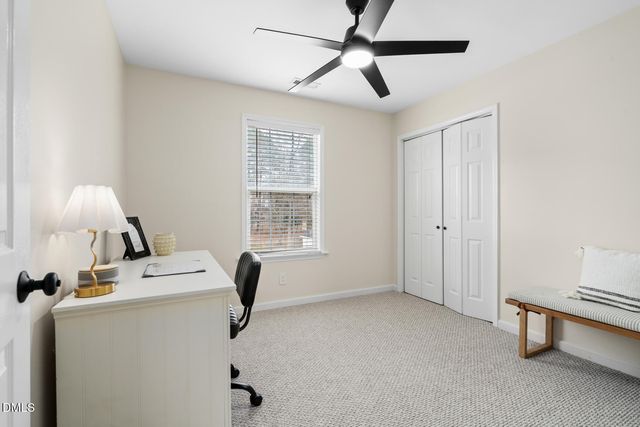 100 Laurel Spring Drive, Nashville, NC 27856