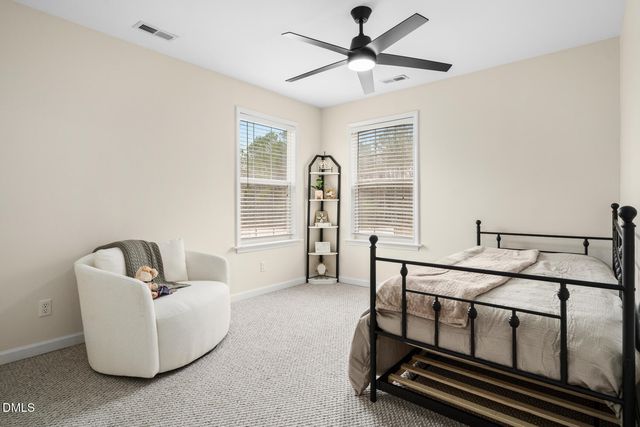 100 Laurel Spring Drive, Nashville, NC 27856